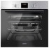Электрический духовой шкаф Simfer B6EM56070 Электрический духовой шкаф Simfer B6EM56070