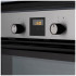 Электрический духовой шкаф Simfer B6EM56070 Электрический духовой шкаф Simfer B6EM56070