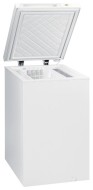 Морозильник Gorenje FH 130 W