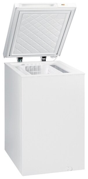 Морозильник Gorenje FH 130 W