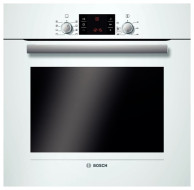 Духовой шкаф Bosch HBA43T420 Духовой шкаф Bosch HBA43T420