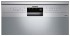 Посудомоечная машина Siemens SN 236I01 KE Посудомоечная машина Siemens SN 236I01 KE