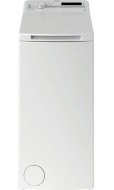 Стиральная машина Whirlpool NTDLR6040SPLN