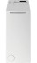 Стиральная машина Whirlpool NTDLR6040SPLN Стиральная машина Whirlpool NTDLR6040SPLN