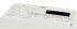 Стиральная машина Whirlpool NTDLR6040SPLN Стиральная машина Whirlpool NTDLR6040SPLN