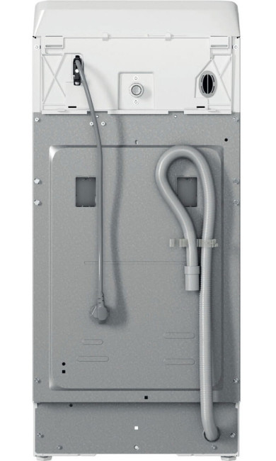 Стиральная машина Whirlpool NTDLR6040SPLN Стиральная машина Whirlpool NTDLR6040SPLN