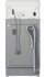 Стиральная машина Whirlpool NTDLR6040SPLN Стиральная машина Whirlpool NTDLR6040SPLN