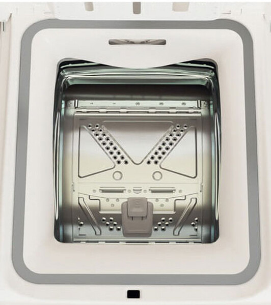 Стиральная машина Whirlpool NTDLR6040SPLN Стиральная машина Whirlpool NTDLR6040SPLN