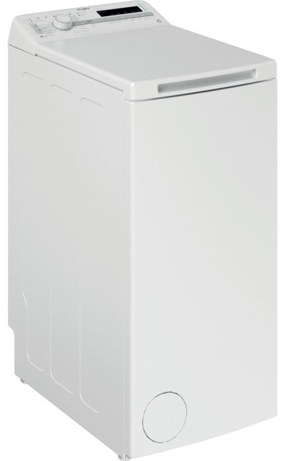 Стиральная машина Whirlpool NTDLR6040SPLN Стиральная машина Whirlpool NTDLR6040SPLN