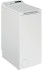 Стиральная машина Whirlpool NTDLR6040SPLN Стиральная машина Whirlpool NTDLR6040SPLN