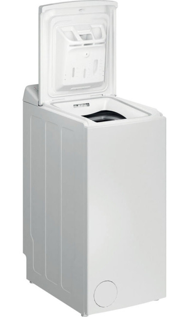 Стиральная машина Whirlpool NTDLR6040SPLN Стиральная машина Whirlpool NTDLR6040SPLN
