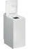 Стиральная машина Whirlpool NTDLR6040SPLN Стиральная машина Whirlpool NTDLR6040SPLN