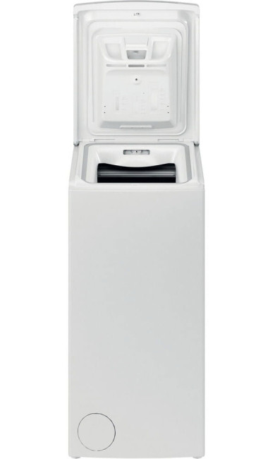 Стиральная машина Whirlpool NTDLR6040SPLN Стиральная машина Whirlpool NTDLR6040SPLN