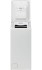 Стиральная машина Whirlpool NTDLR6040SPLN Стиральная машина Whirlpool NTDLR6040SPLN