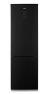 Холодильник Бирюса B960NF Холодильник Бирюса B960NF