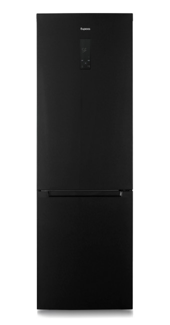 Холодильник Бирюса B960NF Холодильник Бирюса B960NF
