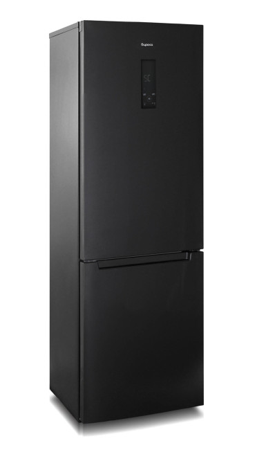 Холодильник Бирюса B960NF Холодильник Бирюса B960NF