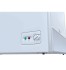 Морозильный ларь LEX LFR384 Морозильный ларь LEX LFR384