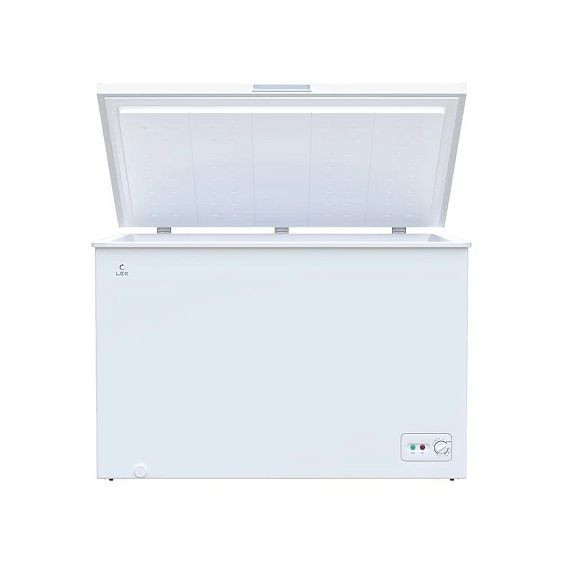 Морозильный ларь LEX LFR384 Морозильный ларь LEX LFR384