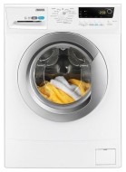 Стиральная машина Zanussi ZWSH 7100 VS Стиральная машина Zanussi ZWSH 7100 VS