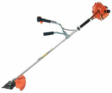 Триммер бензиновый Hitachi CG27EJ(LN) Триммер бензиновый Hitachi CG27EJ(LN)