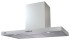 Каминная вытяжка Krona Levana PB 900 inox Каминная вытяжка Krona Levana PB 900 inox