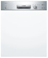 Посудомоечная машина Bosch SMI 50D05 Посудомоечная машина Bosch SMI 50D05