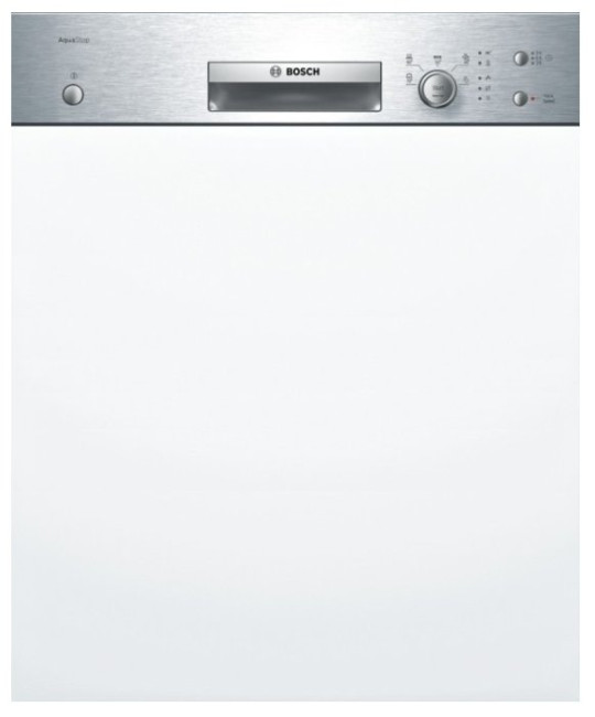 Посудомоечная машина Bosch SMI 50D05