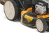 Газонокосилка бензиновая Cub Cadet LM 3 CR 53 S (12ABPV9B603)