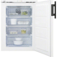 Морозильник ELECTROLUX  eut 1040 aow