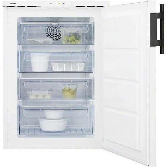 Морозильник ELECTROLUX  eut 1040 aow