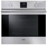 Духовой шкаф Korting OKB 560 CFX Духовой шкаф Korting OKB 560 CFX