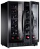 Винный шкаф DOMETIC S40FGD Винный шкаф DOMETIC S40FGD