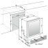 Винный шкаф DOMETIC S40FGD Винный шкаф DOMETIC S40FGD