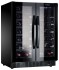 Винный шкаф DOMETIC S40FGD Винный шкаф DOMETIC S40FGD