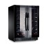 Винный шкаф DOMETIC S40FGD Винный шкаф DOMETIC S40FGD