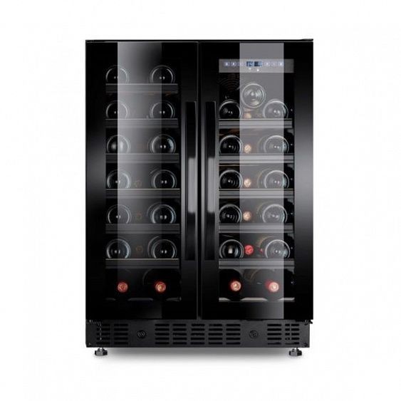 Винный шкаф DOMETIC S40FGD Винный шкаф DOMETIC S40FGD