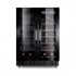 Винный шкаф DOMETIC S40FGD Винный шкаф DOMETIC S40FGD