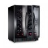 Винный шкаф DOMETIC S40FGD Винный шкаф DOMETIC S40FGD