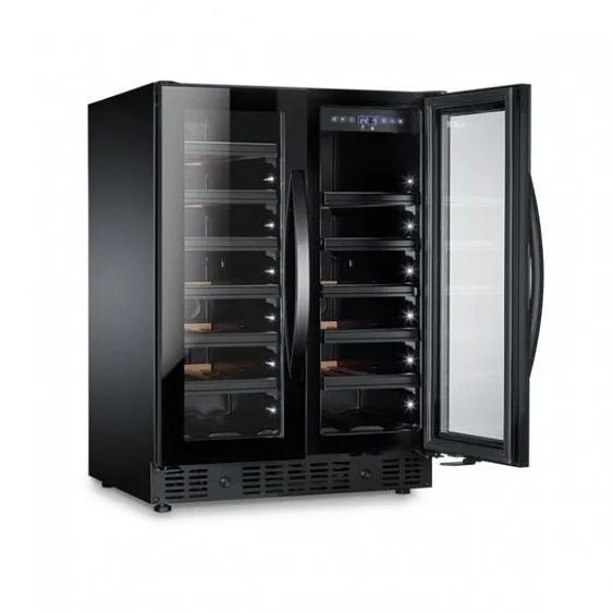 Винный шкаф DOMETIC S40FGD Винный шкаф DOMETIC S40FGD