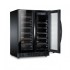 Винный шкаф DOMETIC S40FGD Винный шкаф DOMETIC S40FGD