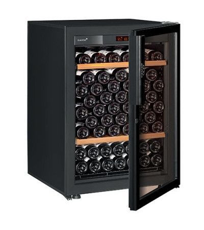 Винный шкаф EuroCave V-PURE-S Винный шкаф EuroCave V-PURE-S