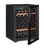 Винный шкаф EuroCave V-PURE-S Винный шкаф EuroCave V-PURE-S