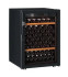 Винный шкаф EuroCave V-PURE-S Винный шкаф EuroCave V-PURE-S