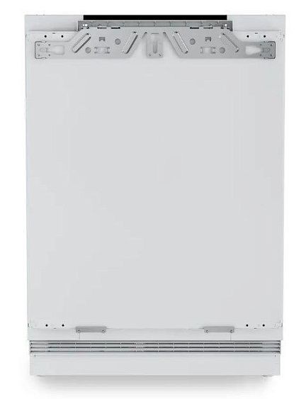 Холодильник LIEBHERR URPc 375i Холодильник LIEBHERR URPc 375i