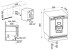Холодильник LIEBHERR URPc 375i Холодильник LIEBHERR URPc 375i