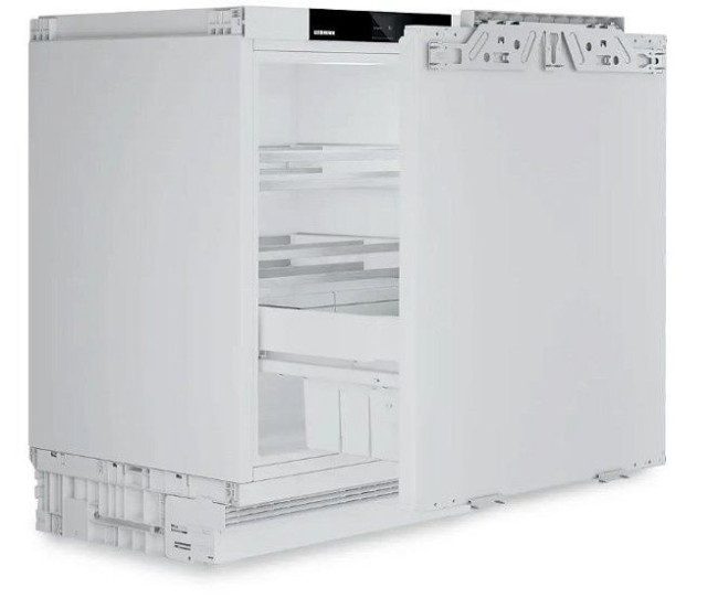 Холодильник LIEBHERR URPc 375i Холодильник LIEBHERR URPc 375i