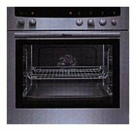 Электрический духовой шкаф NEFF E1432A0 Электрический духовой шкаф NEFF E1432A0