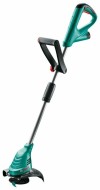 Триммер аккумуляторный BOSCH EasyGrassCut 12-230 (0.600.8A8.105)