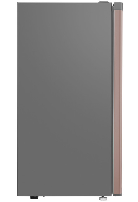 Холодильник Maunfeld MFF83GD Холодильник Maunfeld MFF83GD